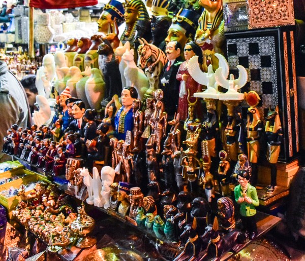 C644FF85-ADF1-43F8-89D0-A76BD944E851