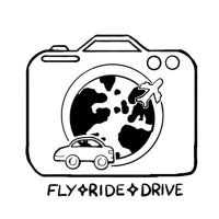 Drive Ride Fly Fly Ride Drive – Wanderlust cravings
